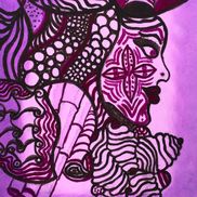 Marcia Kay's Creations