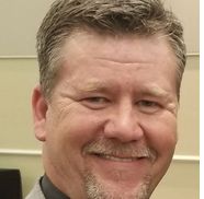 Vineyard Marketing Solutions