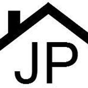 JP Construction