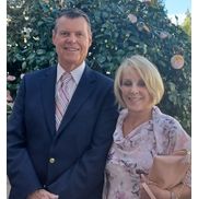 Cruise Planners - Reno