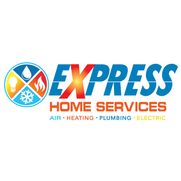 Express Home Services
