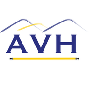 All Valley Hose & Industrial Supply