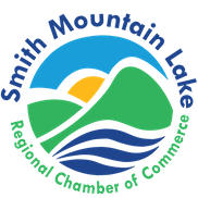 Smith Mountain Lake Regional Chamber of Commerce