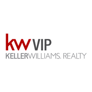 Rebecca Rutan - Licensed NV Real Estate Agent - Keller Williams VIP