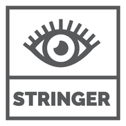 Stringer Design - Saint Louis, MO - Alignable