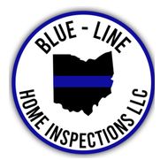 Blue-Line Home Inspections, LLC
