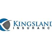 Timmons Insurance Agency