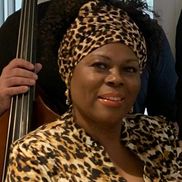 The Diann Shumate Jazz Quartet