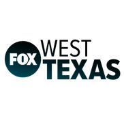 FOX West Texas