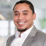 Dylan Zuniga