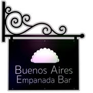 Buenos Aires Empanada Bar