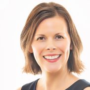 Brave Oak Brand Building, Cincinnati OH