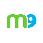 M9 Systems