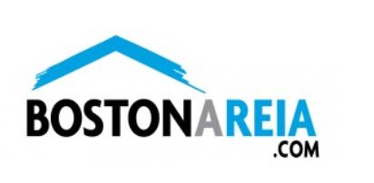 Boston AREIA - Bernadette Trafton, Medford MA