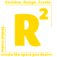 Revelation Cabinetry Corp.