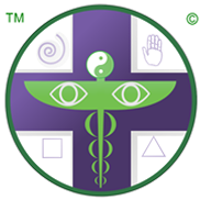 Body-Awareness Pain Relief / Wellness, Morrison CO