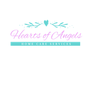 heartsofangelshcs@gmail.com