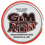G & M Automotive - Kingsville