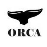 Orca Mechanical 247