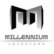 MILLENNIUM INTERIORS