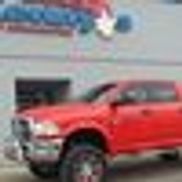 Kenny's Auto Accessories and Body Shop