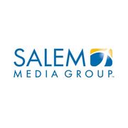 Salem Media Group