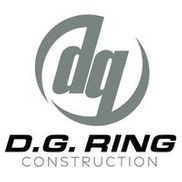 D. G. RING CONSTRUCTION LLC - Beaverton, OR - Alignable