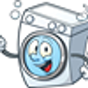 Self Service Coin Laundromat By Wash Go Laundromat Express In