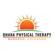 Ohana Physical Therapy