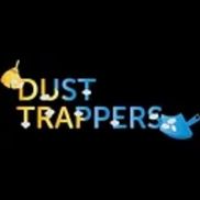 Dust Trappers LLC.