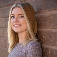 Sarah Hall - Veterans Lending Group