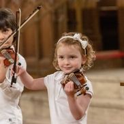 Pakachoag Music School of Greater Worcester