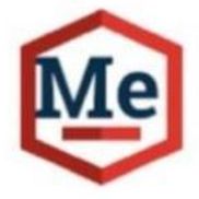 Munn Enterprises LLC - Construction Div.