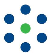 Stadia Capital Group LLC