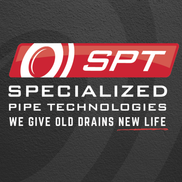 Specialized Pipe Technologies Ohio