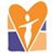 Peterborough Pregnancy Support Services