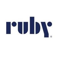 Ruby - Portland, OR - Alignable