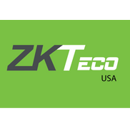 ZKTECO USA LLC