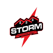 Storm Solutions Group