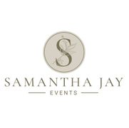 Samantha Jay Events
