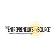 The Entrepreneur's Source
