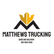 Matthews trucking - Memphis, TN - Alignable