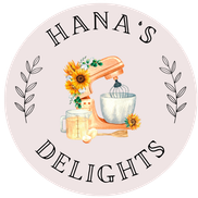 Hanas.delights