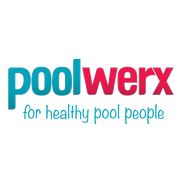 Poolwerx Chattanooga