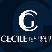CECILE GUILBAULT GROUP COLDWELL BANKER HORIZON REALTY
