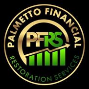 Palmetto Financial Restoration Services