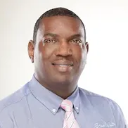 Steve White Volkswagen