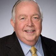 Gammon and Associates, Towson MD