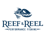 Reef & Reel Fishing and Tackle Shop
