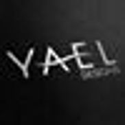 Yael Designs